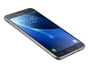 Vendo O Cambio Samsung Galaxy J7