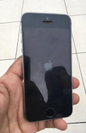 iPhone 5S 16Gb