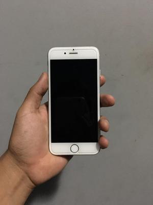 iPhone 6 16Gb