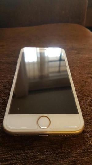 iPhone 6S 16Gb Silver