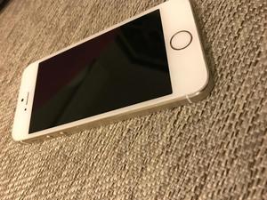 iphone 5s 64gb