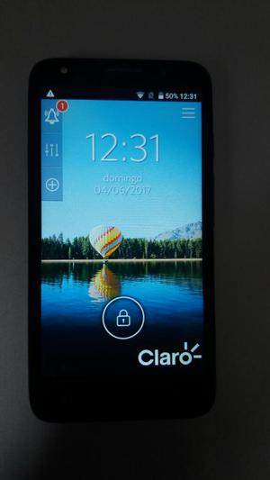 Alcatel Pixi4.5