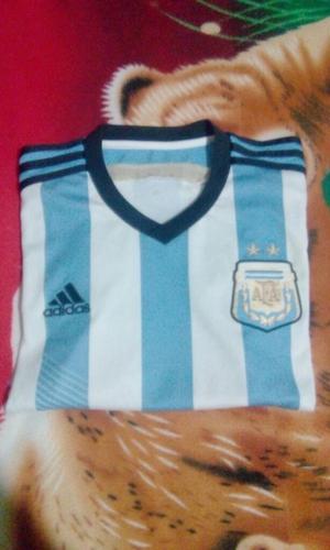 Camiseta Original Argentina