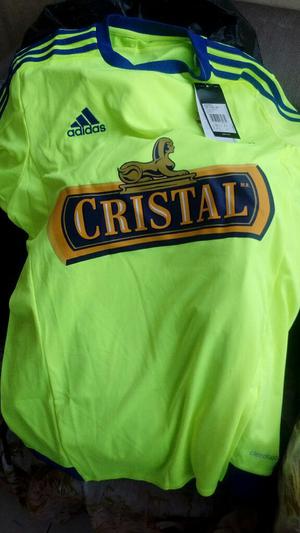 Camisetas de Cristal Original de Niños