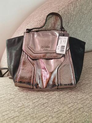 Cartera Guess Backpack