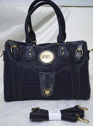 Cartera Importada