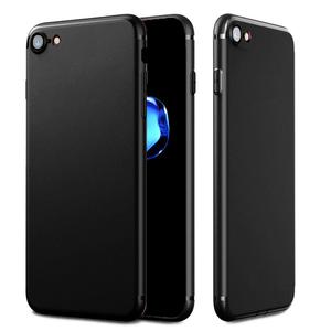 Case Black Elegant modelo Ejecutivo para iPhone 7