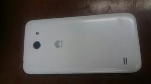 Celular Huawei Y550
