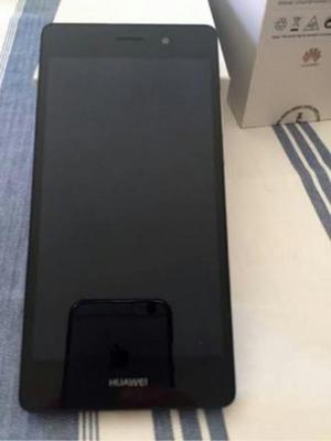 Celular Nuevo en Caja Huawei P8 Lite