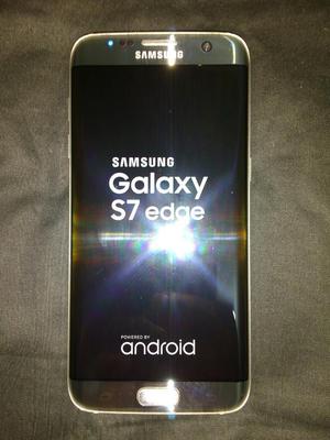 Celular Samsung Galaxy S7 Edge,libre Nuevo bicicletas tablet