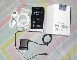 Celular Samsung J1 mini
