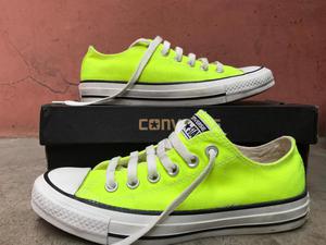 Converse All Star Mujer