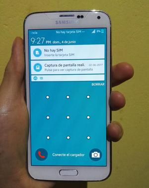 Galaxy S5 G900m 16GB