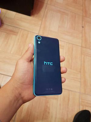 Htc Desire 626s