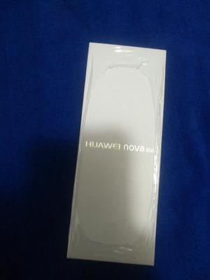 Huawei Nova Lite Sellado