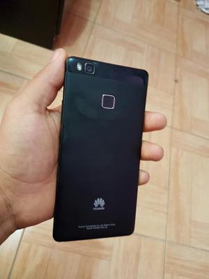 Huawei P9 Lite