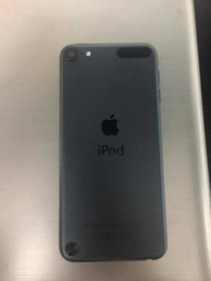 Ipod Touch 5G |32 GB| BLACK/SILVER