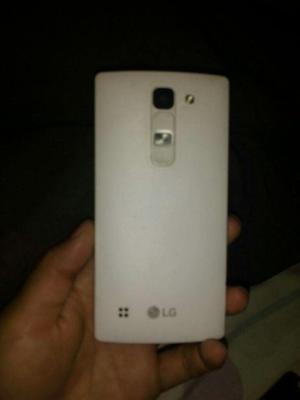 Lg Spirit 500