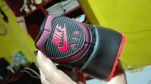 Nike Air Max 