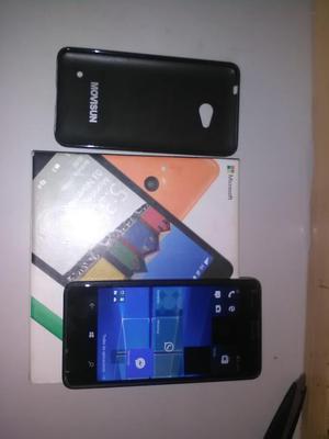 Ocacion Nokia Lumia GLTE