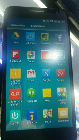 Ocasion Alcatel One Touch