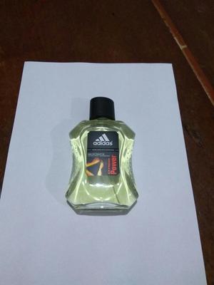 Perfume Adidas Extreme Power