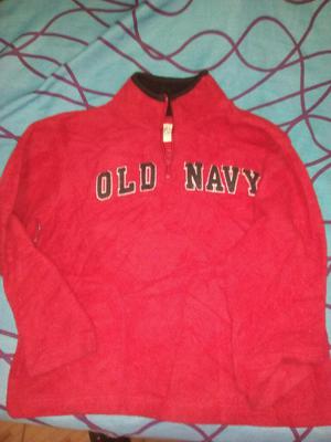 Polera Old Navy