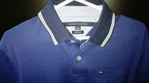 Polo Tommy Original