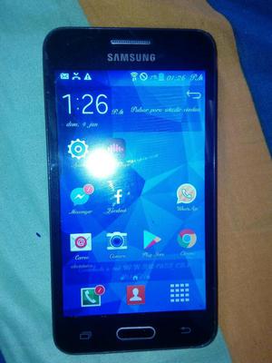 Samsung Galaxy Core 2 Oferta