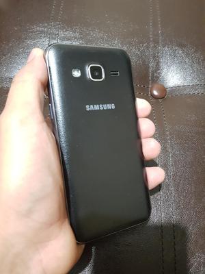 Samsung Galaxy J2 solo Equipo