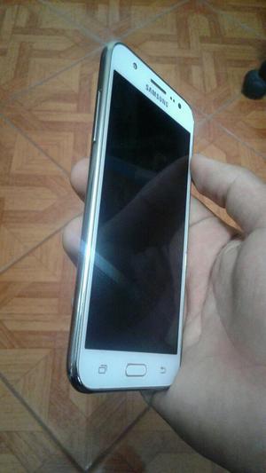 Samsung Galaxy J5 Remato