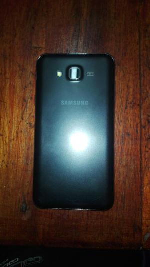 Samsung Galaxy J7 10 de 10