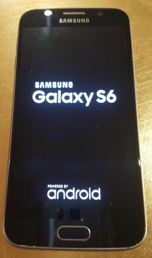 Samsung Galaxy S6 con 32GB