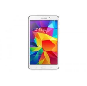 Samsung Galaxy Tab 4 Sm-t230