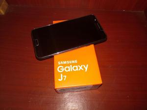 Samsung J7