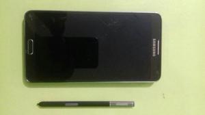 Samsung Note 3