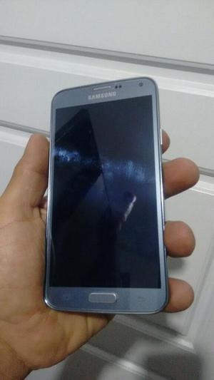 Samsung S5 New Edition Duos 4glte