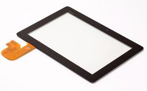 Tactil Tablet 10.1 Asus Prime Tfkaca01 Nuevo