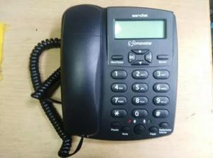 Telefono Nuevo para Hogar/oficina
