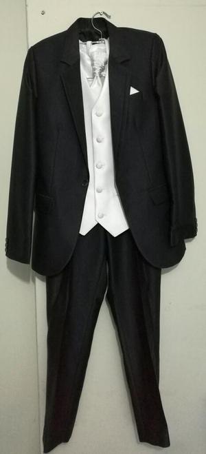 Termo Elegante Talla S