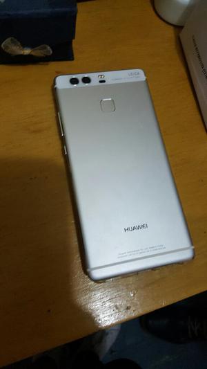 Vendo Huawei P9 Eva Nuevo