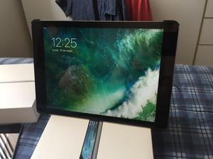 iPad Air 16Gb