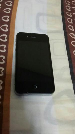 iPhone 4s 16gb Original