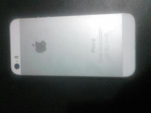 iPhone 5 Repuesto