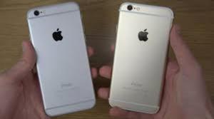 iPhone 6 64gb Nuevos 4g Ios9 Fullhd