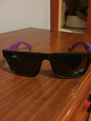 vendo lentes fox