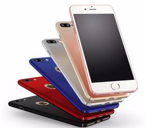 Case Para Iphone 7