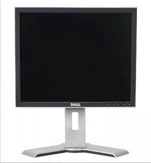 Monitores Lcd 19 Dell