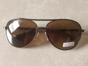 Tommy-hilfiger--sunglasses-bae-om-195-aviator Originales