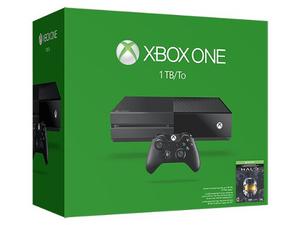 Xbox One 1tb Mas Mando Mas 2 Juegos Fisicos